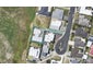 11 Omega Place, Coastlands, Whakatane - Carousel 1