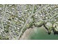 901 Whangaparaoa Road, Manly, Whangaparaoa - Carousel 1