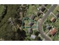 12 Gaye Crescent, Otara, Auckland - Carousel 1