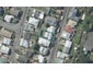 16 Peel Street, Mornington, Dunedin - Carousel 1