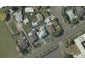 9 Manawaroa Street, West End, Palmerston North - Carousel 1