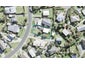 30 Kauri Crescent, Snells Beach, Snells Beach - Carousel 1
