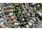 45A Tirotai Crescent, Westmere, Auckland - Carousel 1