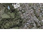 11 Warangi Street, Strandon, New Plymouth - Carousel 1