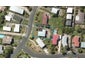 105 Raumanga Heights Drive, Raumanga, Whangarei - Carousel 1