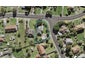 20 Skeates Avenue, Wesley, Auckland - Carousel 1