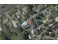 4 Newbury Street, Awapuni, Palmerston North - Carousel 1