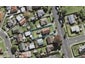 61 Bader Drive, Mangere, Auckland - Carousel 1