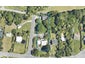 590 Spencer Road, Lake Tarawera, Rotorua - Carousel 1