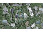 12 Rochester Street, Wilton, Wellington - Carousel 1