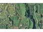 735 Oropi Road, Oropi, Tauranga - Carousel 1