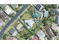 26 Brookfield Terrace, Brookfield, Tauranga - Carousel 1