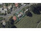 17 Revelation Drive, Clifton, Christchurch - Carousel 1