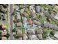 1/17 Borich Road, Sunnyvale, Auckland - Carousel 1