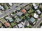 11 Sunset Road, Totara Vale, Auckland - Carousel 1