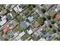 903A Clive Street, Akina, Hastings - Carousel 1