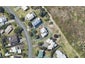 12 Wakanoi Place, Bowentown, Waihi Beach - Carousel 1