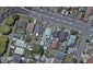 10 Caledonia Street, Miramar, Wellington - Carousel 1