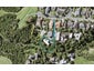 20A Oliver Twist Avenue, Mellons Bay, Auckland - Carousel 1