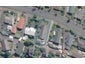 2/36 Pukatea Street, Glenwood, Timaru - Carousel 1