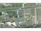8 Mylindas Road, Pokeno - Carousel 1
