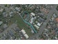 112 Middlepark Road, Sockburn, Christchurch - Carousel 1