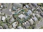 116 Pretoria Street, Hutt Central, Lower Hutt - Carousel 1