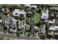 8A Komaru Street, Remuera, Auckland - Carousel 1
