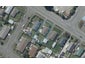 29 Maces Road, Bromley, Christchurch - Carousel 1