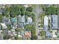 7 Larch Street, Victoria, Rotorua - Carousel 1