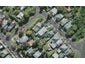36 Haslett Street, Eden Terrace, Auckland - Carousel 1