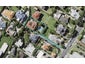 26A Hauraki Road, Hauraki, Auckland - Carousel 1