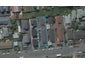 1/40 Maxwell Street, Riccarton, Christchurch - Carousel 1