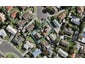 1/7 Sparrow Place, Weymouth, Auckland - Carousel 1