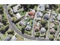 30A La Rosa Street, Green Bay, Auckland - Carousel 1