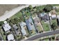 103 Torkar Road, Clarks Beach, Clarks Beach - Carousel 1