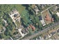 3 Monty Johnson Way, Brown Owl, Upper Hutt - Carousel 1