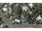 41 Waimea Road, Waikanae Beach, Waikanae - Carousel 1