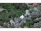 144 Oban Street, Wadestown, Wellington - Carousel 1