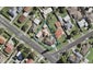 1/8 Liverpool Street, Papakura, Auckland - Carousel 1