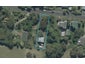 42 Greenacres Street, Macandrew Bay, Dunedin - Carousel 1
