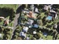 96 Waimarie Road, Whenuapai, Auckland - Carousel 1