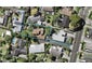 122 Glenmore Road, Sunnyhills, Auckland - Carousel 1