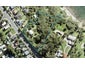 116 Vipond Road, Stanmore Bay, Whangaparaoa - Carousel 1