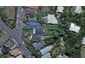 97 Hamilton Road, Hataitai, Wellington - Carousel 1