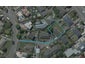 4D Gleig Place, Spreydon, Christchurch - Carousel 1