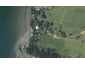 152 Thames Coast Sh25 Road, WHAKATETE BAY, THAMES - Carousel 1