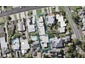 17 Nihill Crescent, Mission Bay, Auckland - Carousel 1