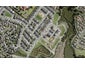8 Ipukarea Street, Weymouth, Auckland - Carousel 1