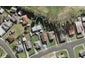 8 Caravelle Close, Mangere, Auckland - Carousel 1